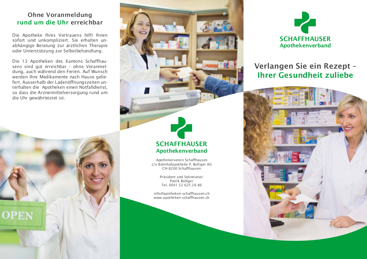 Flyer_Einführung SD_Schaffhauser Apo-Verband-Seite 1.png