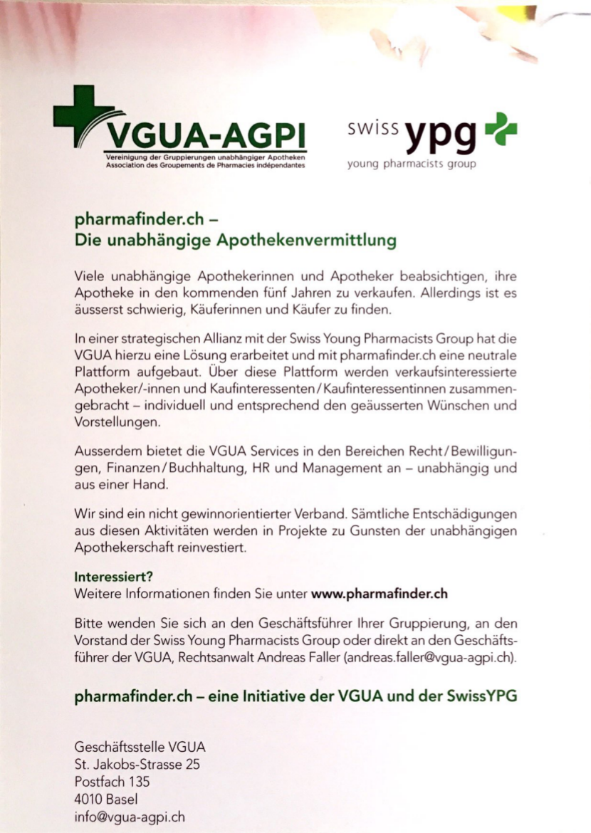 VGUA - Flyer.png